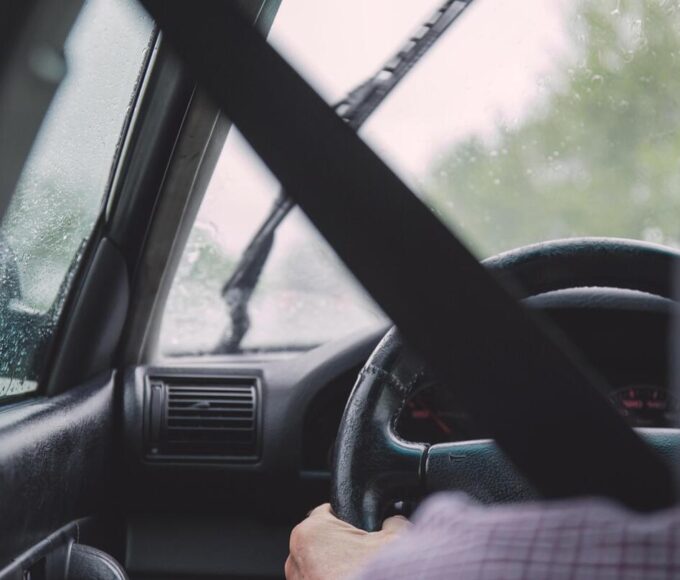 sofőr állás budapesten