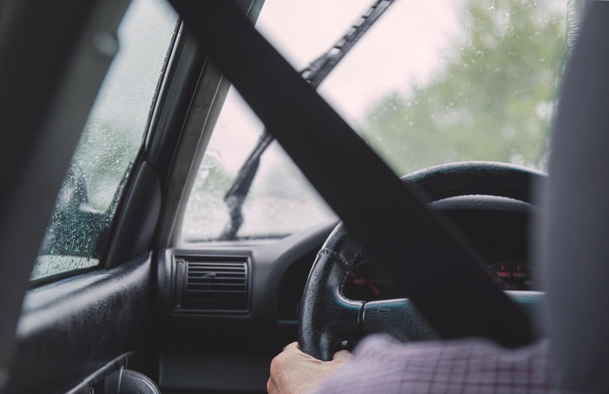 sofőr állás budapesten