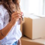 kulcs Lakáshitel és támogatások 2026-ban