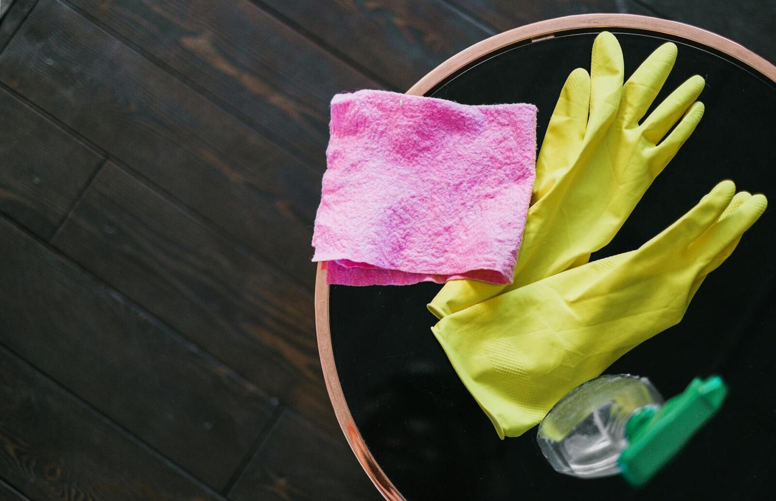 univerzális tisztítószerek