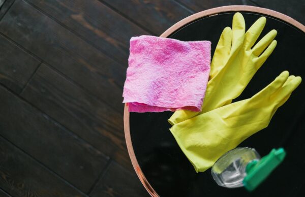 univerzális tisztítószerek