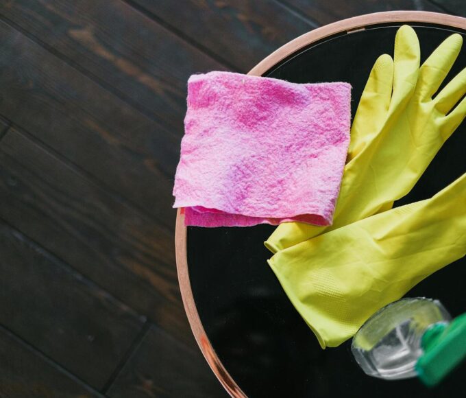 univerzális tisztítószerek