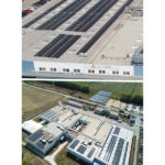 céges energiaellátás