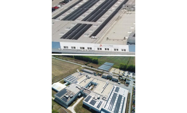 céges energiaellátás