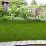 mesterséges gyep műfű