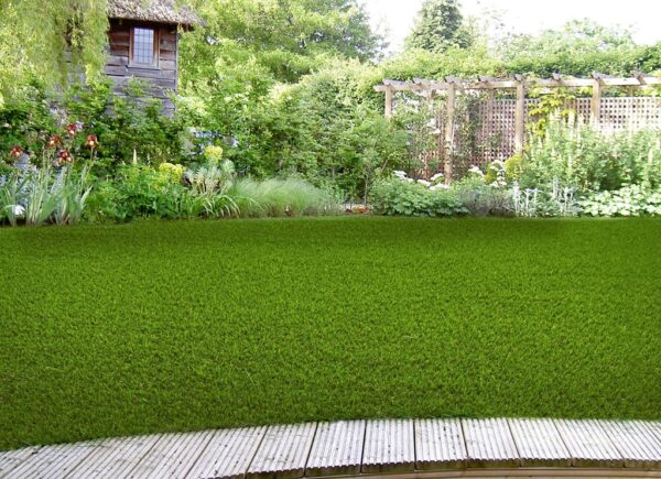 mesterséges gyep műfű