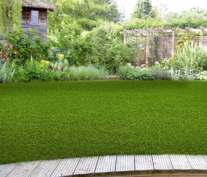 mesterséges gyep műfű