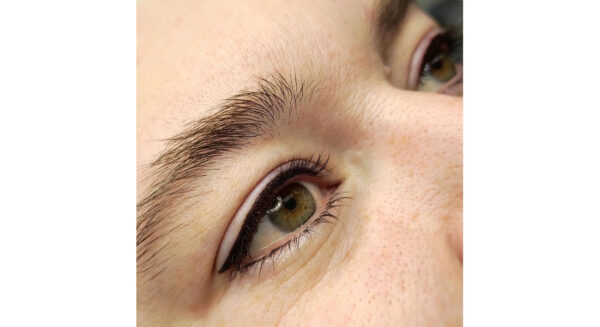 sminktetoválás
