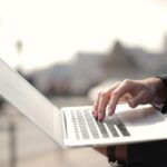 informatika forradalom pénzügyi területen